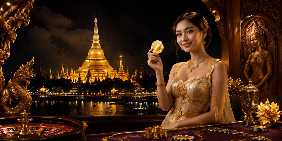 p0201 လိုက်ဖ် စားပွဲများ၊ အစ်လတ်များ နှင့် အားကစားလောင်းကစားကို တစ်ခုတည်းတွင်