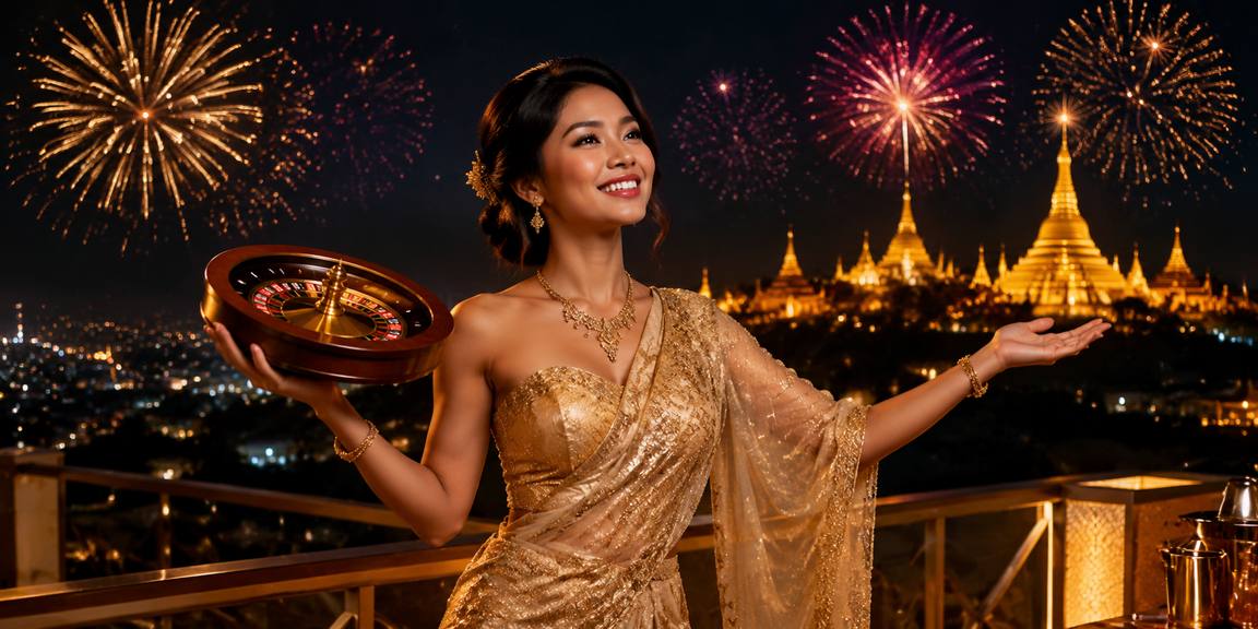 p0201 p0201 မှ လိုက်ဖ် ကာစီနိုကို သုံးမိုင်းမှာ စတင်နိုင်ပါသည်