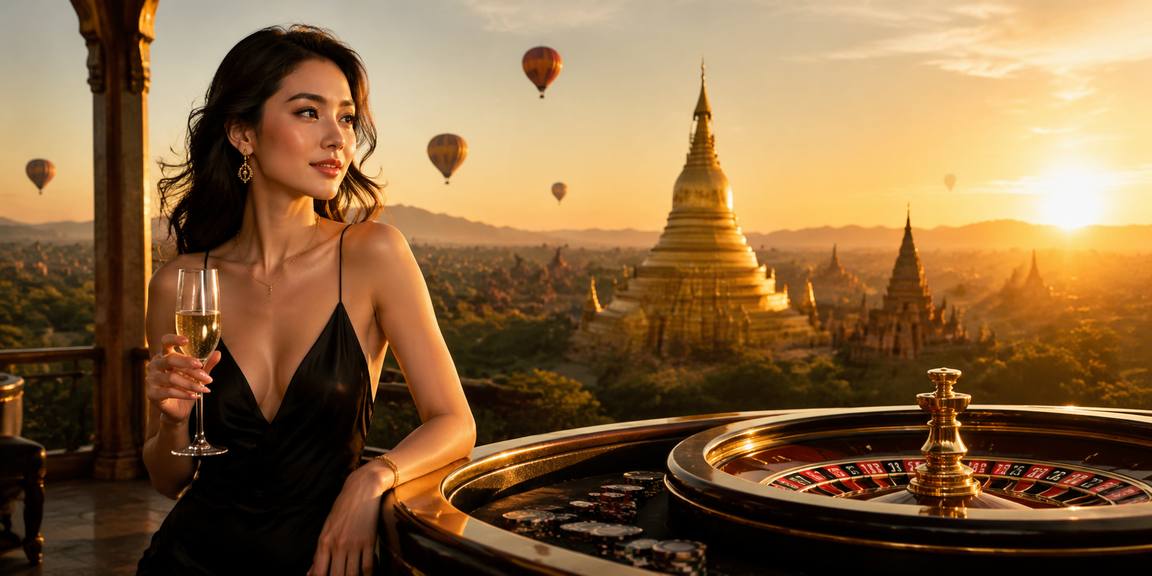p0201 p0201 ကာစီနိုတွင် ရှိသည့် စားပွဲများ နှင့် ခန်းများ