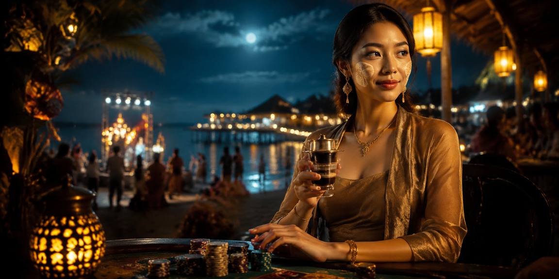p0201 p0201 အက်ပ်ကဲ့သို့ အခြား မည်သည့်အရာမျှ မရှိ